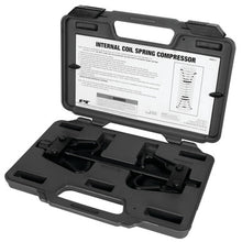 Load image into Gallery viewer, Performance Tool W89311 Coil Spring Compressor