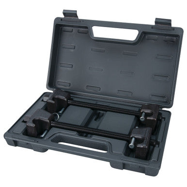 Performance Tool W89322 Professional Strut Spring Compressor