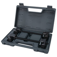 Load image into Gallery viewer, Performance Tool W89322 Professional Strut Spring Compressor