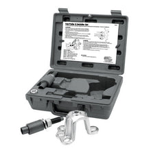 Load image into Gallery viewer, Performance Tool W89324 Front Hub Remover &amp; Installer Kit