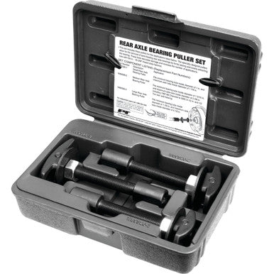 Performance Tool W89326 Rear Axle Bearing Puller Set