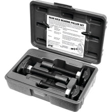 Load image into Gallery viewer, Performance Tool W89326 Rear Axle Bearing Puller Set