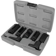 Load image into Gallery viewer, Performance Tool W89333 7 pc. Specialty Switch Socket Set