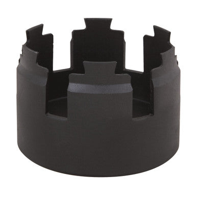 Performance Tool W89399 GM Water Pump Socket