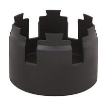 Load image into Gallery viewer, Performance Tool W89399 GM Water Pump Socket