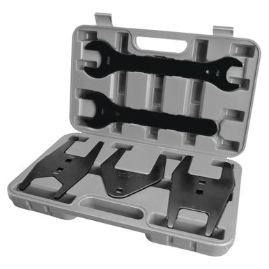 Performance Tool W89401 5 pc. Fan Clutch Wrench Set