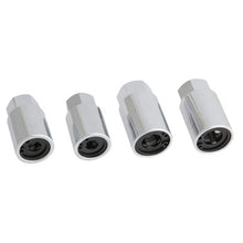 Load image into Gallery viewer, Performance Tool W89414 4 pc. Metric Stud Puller Set