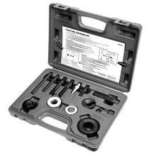 Load image into Gallery viewer, Performance Tool W89708 Pulley Puller &amp; Installer Set