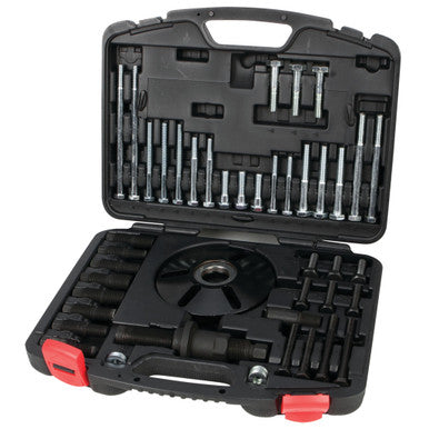 Performance Tool W89711 Harmonic Balancer Puller Kit