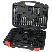 Load image into Gallery viewer, Performance Tool W89711 Harmonic Balancer Puller Kit