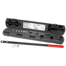 Load image into Gallery viewer, Performance Tool W89716 16 pc. Serpentine Belt Tool