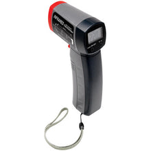 Load image into Gallery viewer, Performance Tool W89720 Non-Contact Thermometer