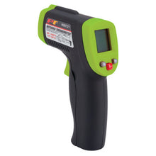 Load image into Gallery viewer, Performance Tool W89721 Infrared Thermometer