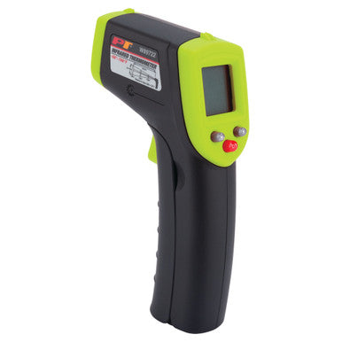 Performance Tool W89722 Infrared Thermometer