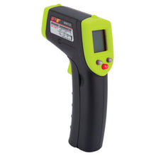 Load image into Gallery viewer, Performance Tool W89722 Infrared Thermometer