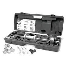 Load image into Gallery viewer, Performance Tool W89725 Slide Hammer Puller Set