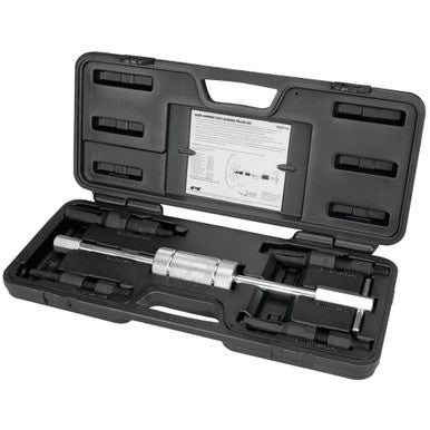 Performance Tool W89742 Slide Hammer Pilot Bearing Puller