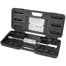 Load image into Gallery viewer, Performance Tool W89742 Slide Hammer Pilot Bearing Puller