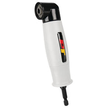 Load image into Gallery viewer, Performance Tool W9029 90 Deg. Impact Driver Attachment