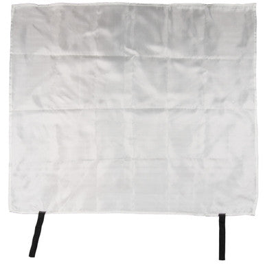 Performance Tool W905 Emergency Fire Blanket