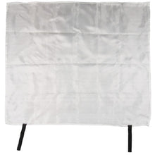 Load image into Gallery viewer, Performance Tool W905 Emergency Fire Blanket