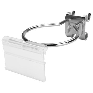 Performance Tool W91032 2-in-1 Scan Tag Funnel Hook