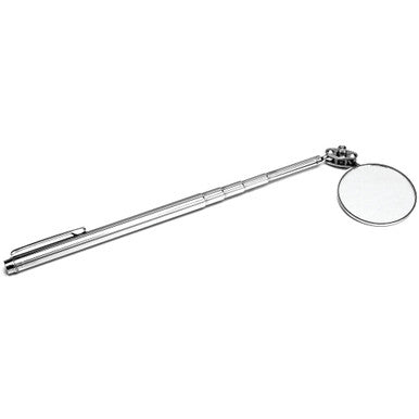 Performance Tool W9103 Telescoping Inspection Mirror