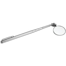 Load image into Gallery viewer, Performance Tool W9103 Telescoping Inspection Mirror