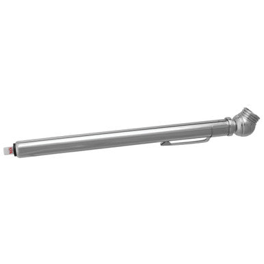 Performance Tool W9104 Pencil Type Tire Pressure Gauge