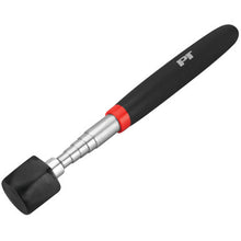 Load image into Gallery viewer, Performance Tool W9115 Telescoping Magnetic Pickup Tool 16 lb.