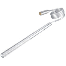 Load image into Gallery viewer, Performance Tool W9117 Flexible Magnetic Pickup Tool