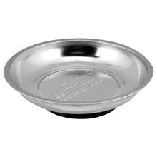 Load image into Gallery viewer, Performance Tool W9155 4-1/4" Magnetic Parts Tray
