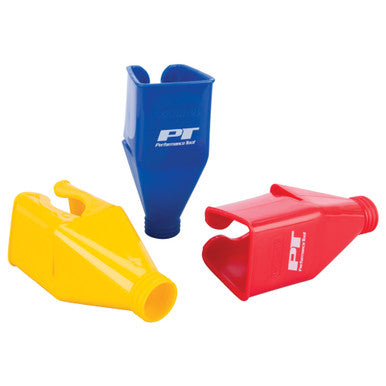 Performance Tool W9167 Easy Funnel