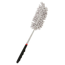 Load image into Gallery viewer, Performance Tool W9202 Telescoping Cloth Duster