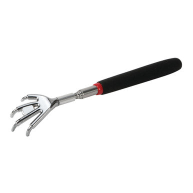 Performance Tool W9204 Angled Back Scratcher