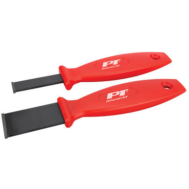Performance Tool W944 2 pc. Carbide Gasket Scraper Set