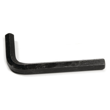 Performance Tool WGM56 GM Disc Brake Caliper Wrench