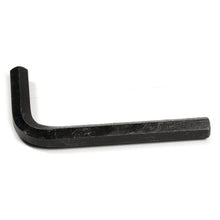 Load image into Gallery viewer, Performance Tool WGM56 GM Disc Brake Caliper Wrench