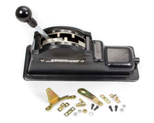 Load image into Gallery viewer, WINTERS 107-1 Shifter - TH400 Stock Pattern