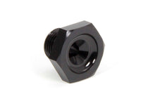 Load image into Gallery viewer, WINTERS 1109-02A King Pin Cap Aluminum 5/8x18 Thread Size