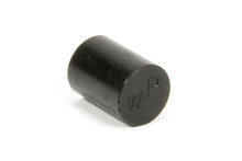 Load image into Gallery viewer, WINTERS 1149B Dampner Bushing W/5 Black Soft