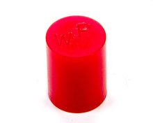 Load image into Gallery viewer, WINTERS 1149R Dampner Bushing W/5 Red Medium