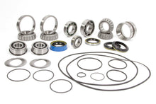 Load image into Gallery viewer, WINTERS 1209HD-02A Sprint Overhaul Kit
