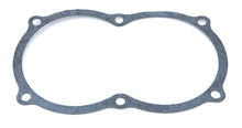 Load image into Gallery viewer, WINTERS 12185 Gasket  10in Gear Cover 6 Bolt