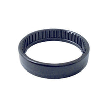 Load image into Gallery viewer, WINTERS 12239 Shoulder Spacer Steel For Left Rear