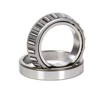 Load image into Gallery viewer, WINTERS 12306 Bearing &amp; Race Outer Wide 5 1 Ton