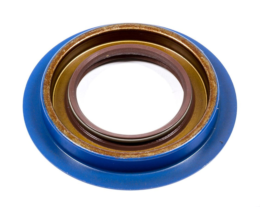 WINTERS 12363 Hub Seal Viton Modified Wide 5 & 5x5