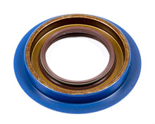 Load image into Gallery viewer, WINTERS 12363 Hub Seal Viton Modified Wide 5 &amp; 5x5