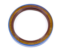 Load image into Gallery viewer, WINTERS 12537 Hub Seal Wide 5 1 Ton Bearing