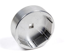 Load image into Gallery viewer, WINTERS 12542 Socket Spindle Nut 1-Ton